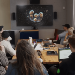 Ancestra says a lot about the current state of AI-generated videos